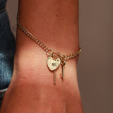 Charm Bracelet
