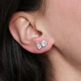 Diamond Studs