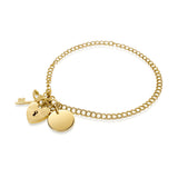 Charm Bracelet