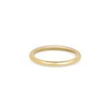 Sphere Ring
