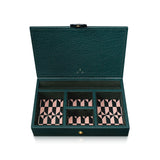 Jewellery Box