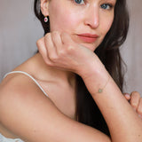 Shooting Star Bracelet