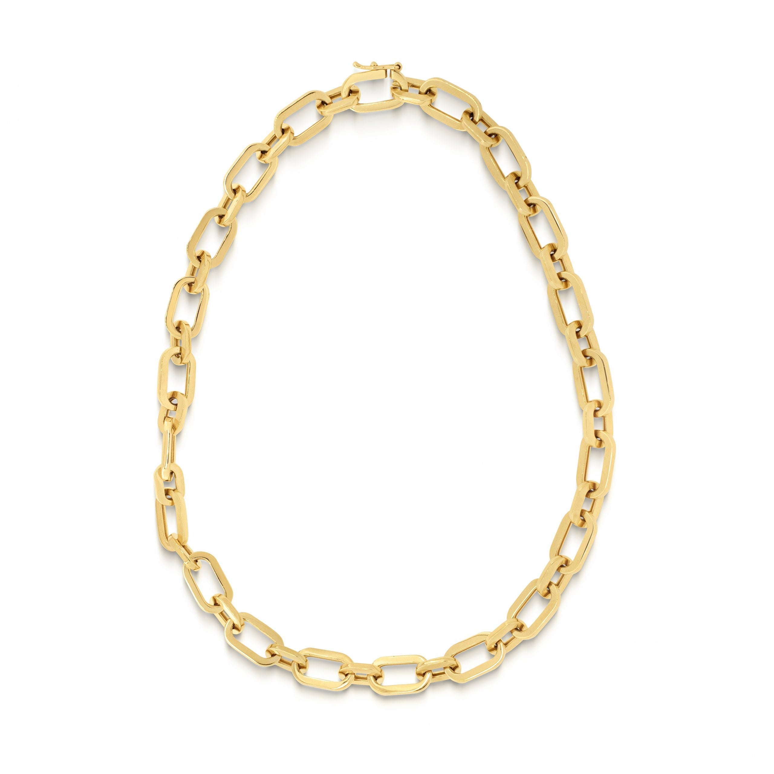 Sophie_Breitmeyer_Chunky_Gold_