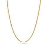 Unisex Chain