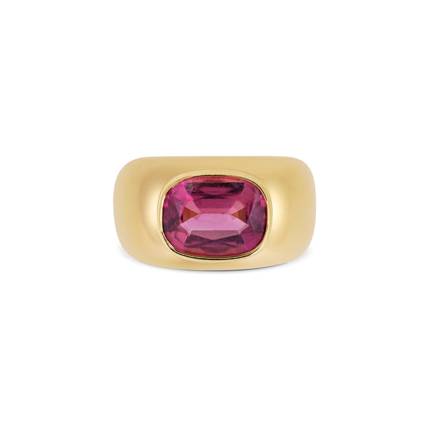 Behind the Stones: Tourmaline, October’s kaleidoscopic birthstone