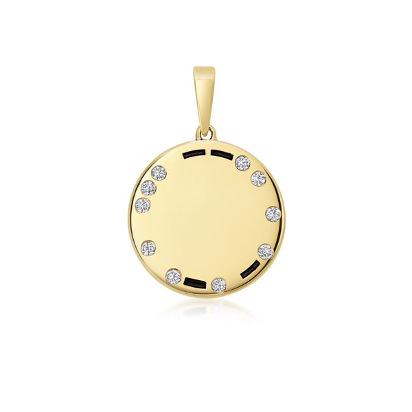 Spell it Out: The Secret Language of Acrostic Jewellery