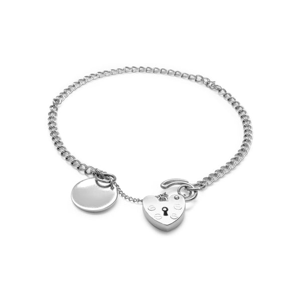 Charm Bracelet