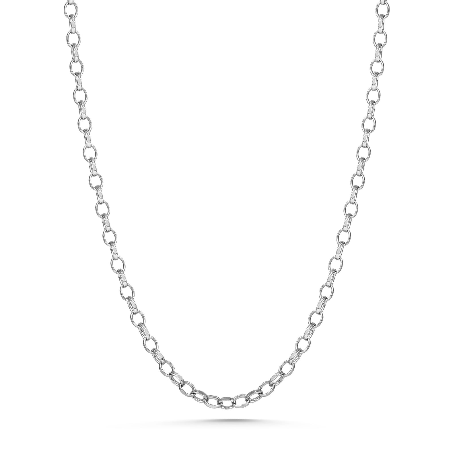 sophie_breitmeyer_oval_belcher 