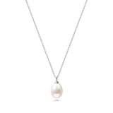 Freshwater Pearl Necklace