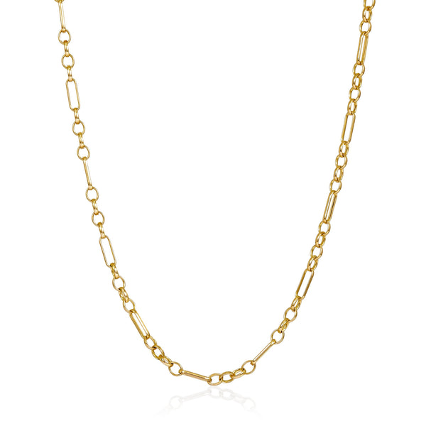 Sophie necklace store
